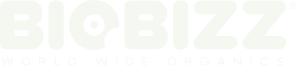 BioBizz