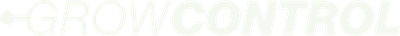 GrowControl