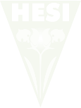 Hesi