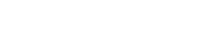 Bloom Industry