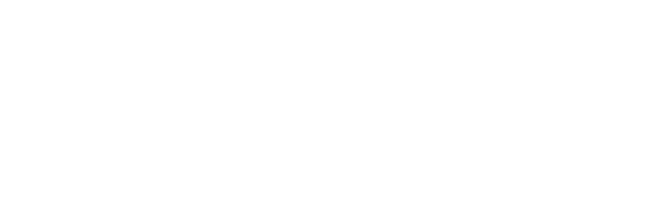 Bloom Industry
