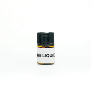Terpcore Terpenes The Liquid 2 ml
