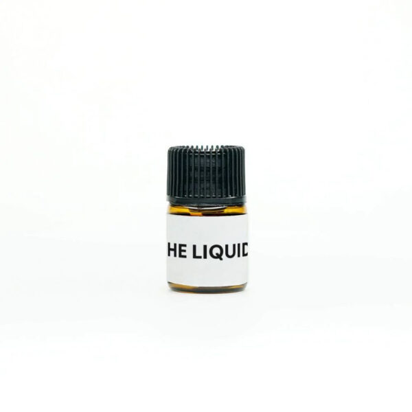 Terpcore Terpenes The Liquid 2 ml