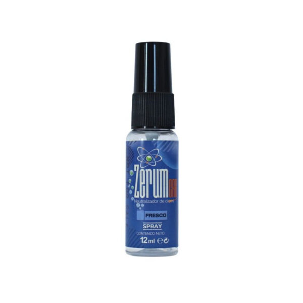 Zerum CAR Neutral, 12 ml