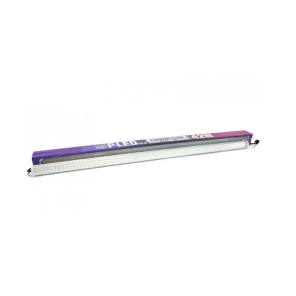 Pure Factory TLED V2.0 42W 2100K koppelbar, für die Blüte