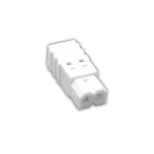 GroLab – 2pin connector (pack of 2)