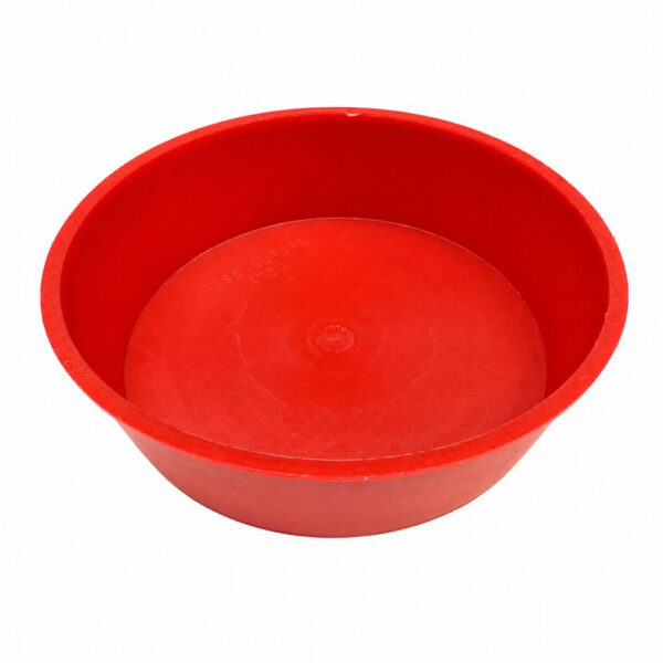AutoPot Hole Cover pro Auto9 XL