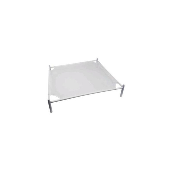 Dry Net 71×71 cm, Trockennetz, 1 level