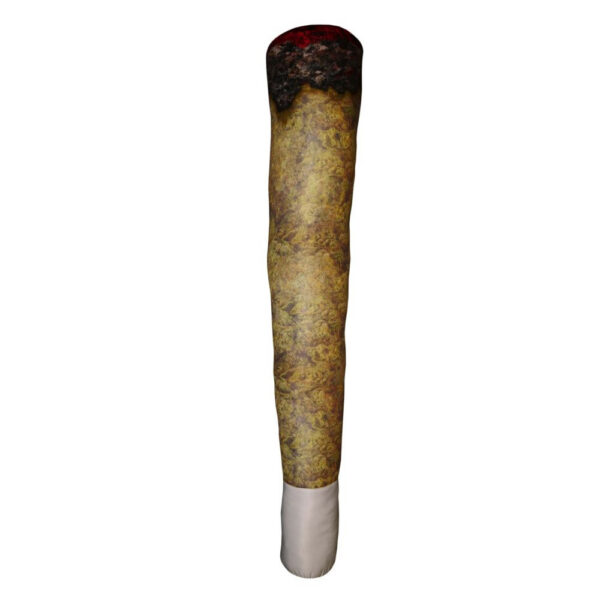 Ganja Pillow Real Large 110 cm