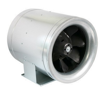 Can-Fan MAX-Fan 355 mm – 2580 m3/Std