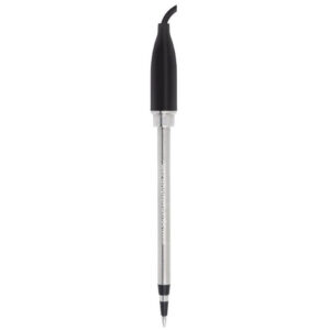 Aqua Master Tools Replaceable EC Electrode for E300 PRO 2.0