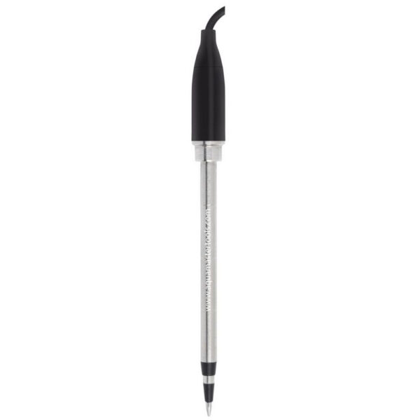 Aqua Master Tools Replaceable EC Electrode for E300 PRO 2.0
