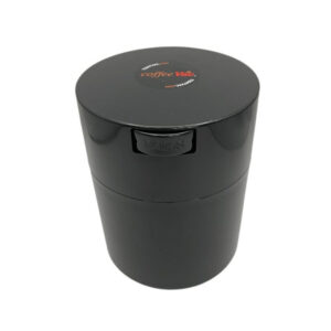 TightVac CoffeeVac 800 ml, luftdichter Behälter undurchsichtig