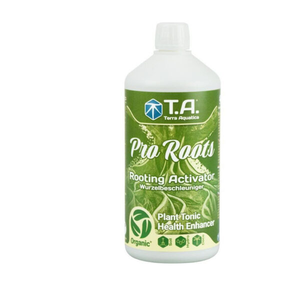 Terra Aquatica Pro Roots Organic