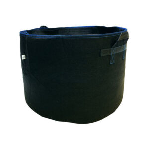 AutoPot XXL FlexiPot 139 l