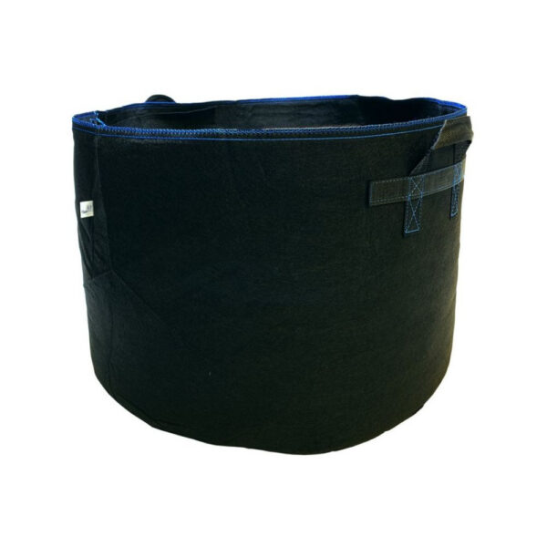 AutoPot XXL FlexiPot 139 l