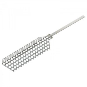 Heatshield Adjust-A-Wings Avenger/Enforcer Medium Super Spreader