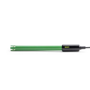 Milwaukee MA911B/2, pH probe for MC110