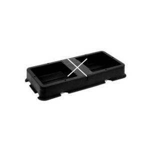 AutoPot Easy2Grow Tray