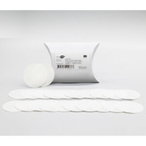 ADQ-Extraktionsfilter für Addipure Extraktor PEO, 22 Stk.