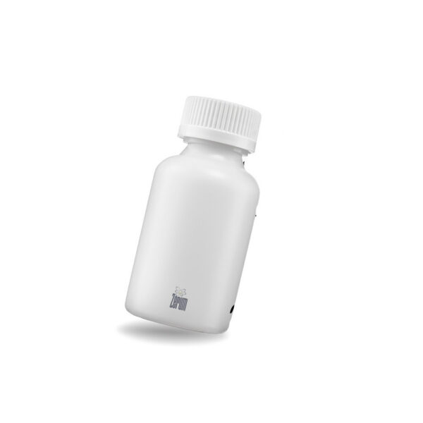 Zerum Essence Nachfüllpackung für Zerum Nebula Diffusor Limpio
