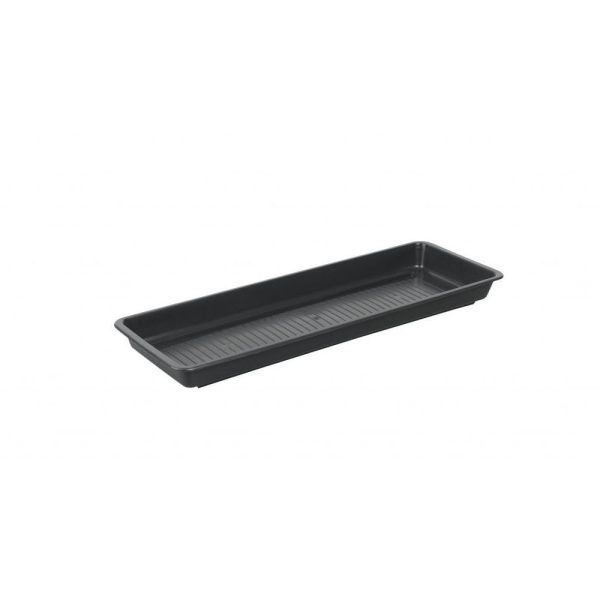 Plastkon Garden tray