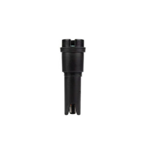 Aqua Master Tools Replaceable Electrode for pH P50 PRO 2.0