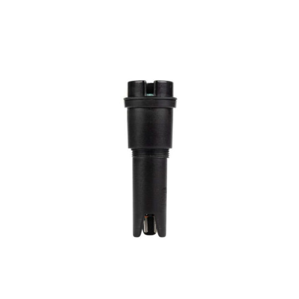Aqua Master Tools Replaceable Electrode for pH P50 PRO 2.0