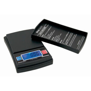 Digitale Waage Proscale 111g/0,01g