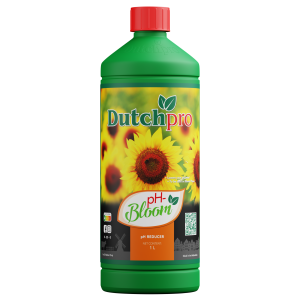 DutchPro pH-Bloom