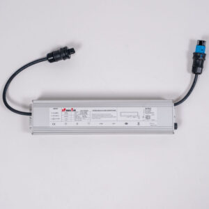SANlight Driver Set STIXX 2, 530W (AI5109)