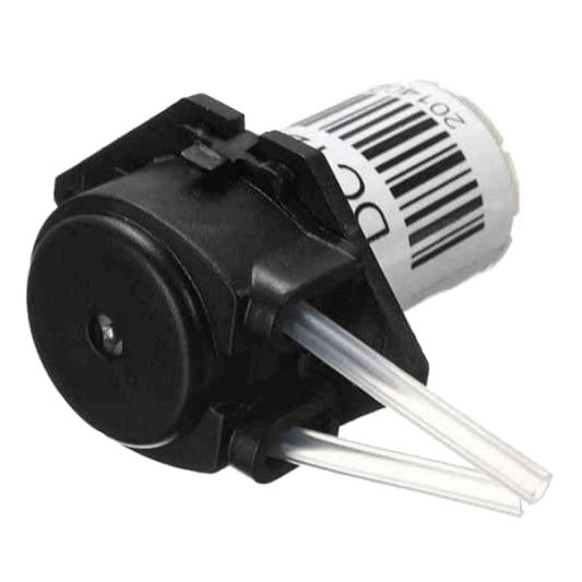GroLab – 12V Peristaltic Pump