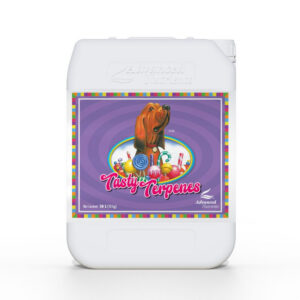 Advanced Nutrients Leckere Terpene 10 l - (mehrsprachiges Etikett inkl. DE)