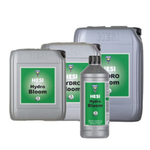 Hesi Hydro Bloom 1 l