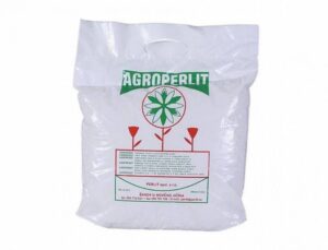 Agro Perlite 8 l