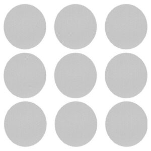LYTE Path Ersatzfilter für Mundstück