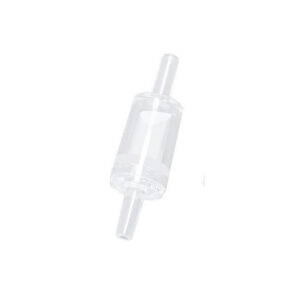 Jingye zpětný ventil pro hadičky 6/4 mm