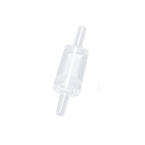 Jingye zpětný ventil pro hadičky 6/4 mm