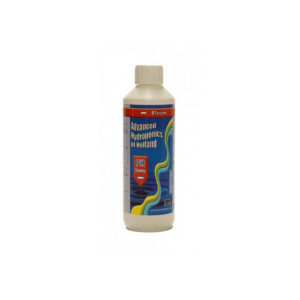 Advanced Hydroponics pH down 1 l