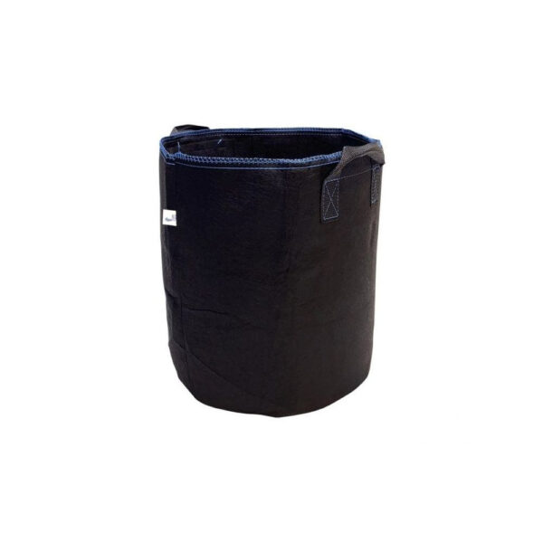 AutoPot XXL FlexiPot – 35 L