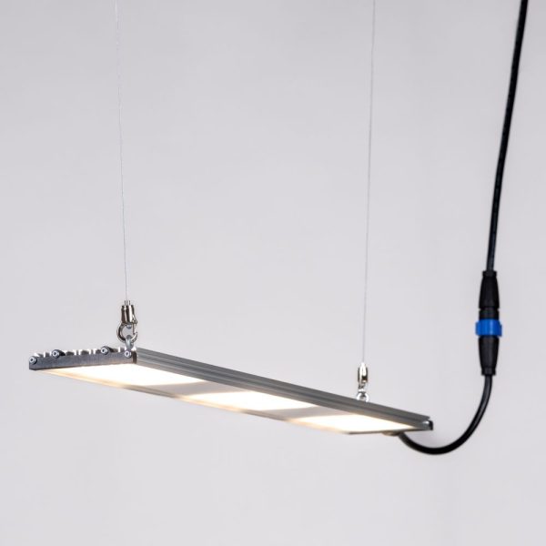 SANlight STIXX 3-80 LED 70W – 191 μmol/s (AA5020)