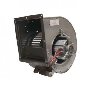 Torin Rohrventilator, 3250 m3/Std [DDN 241-241-0550]