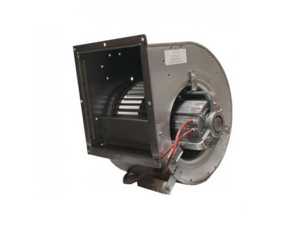 Torin Rohrventilator, 6000 m3/Std [DDN 321-321]