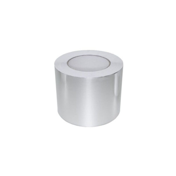 GAS Duct Tape – 100 mm x 50 m