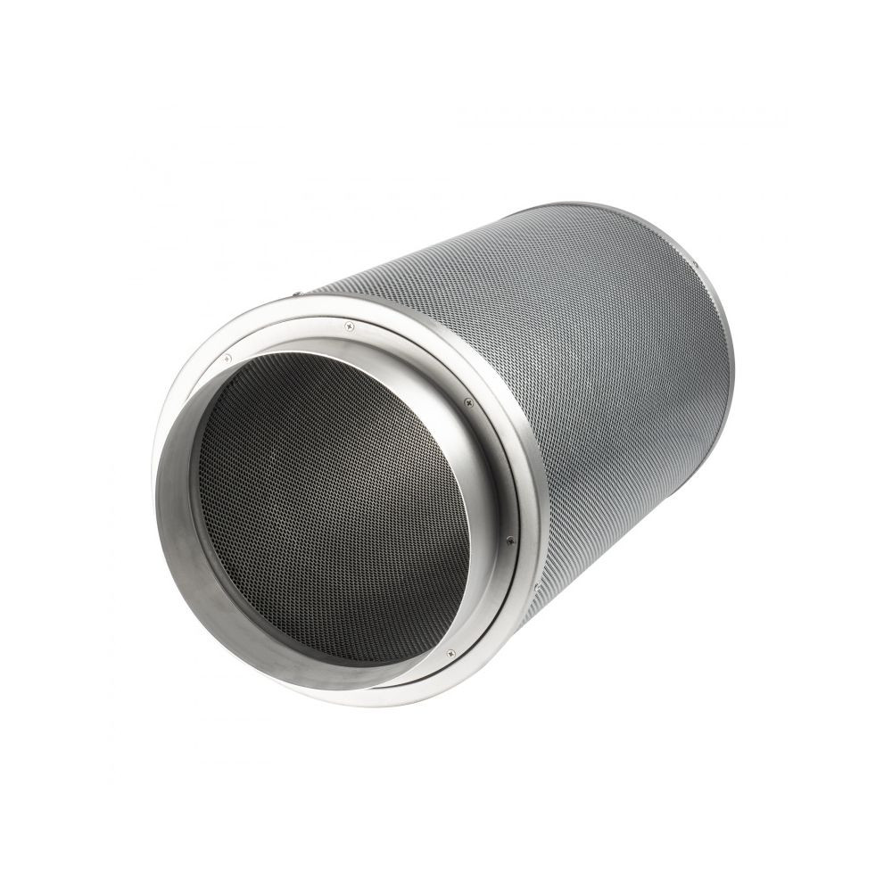 Rhino Filter HOBBY 250x600 mm, 1420 m3/Std.