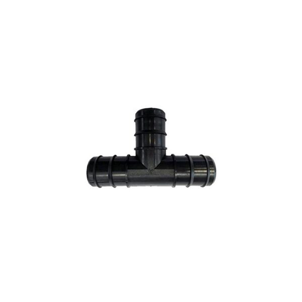 Irritec PE T – Stück 25 mm