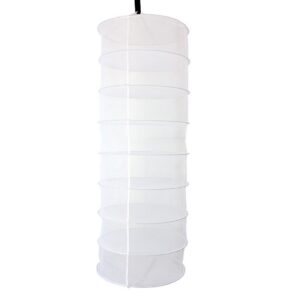 LightHouse DryNet 55 cm, Trockennetz