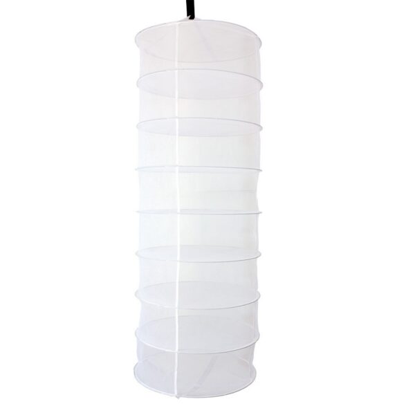 LightHouse DryNet 55 cm, Trockennetz