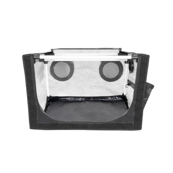 Garden HighPro Probox Mushpro S, 60x40x40 cm