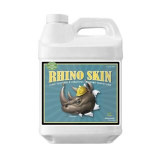 Advanced Nutrients Rhino Skin 250 ml - (mehrsprachiges Etikett inkl. DE)